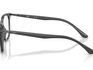 RAY-BAN VISTA RX7211 8205