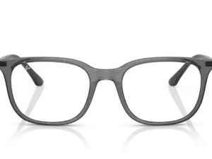 RAY-BAN VISTA RX7211 8205