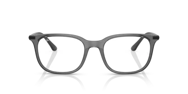 RAY-BAN VISTA RX7211 8205