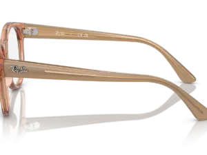 RAY-BAN VISTA RX7227 8313