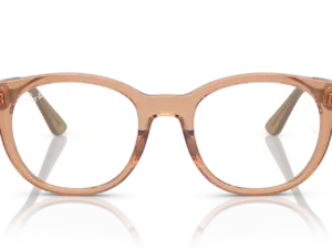 RAY-BAN VISTA RX7227 8313