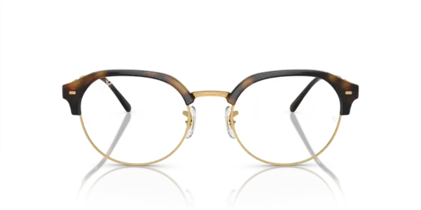 RAY-BAN VISTA RX7229 2012