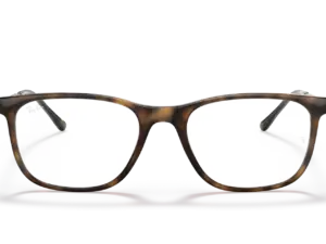 RAY-BAN VISTA RX7244 2012