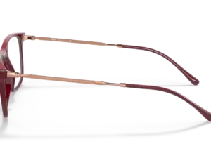 RAY-BAN VISTA RX7244 8099