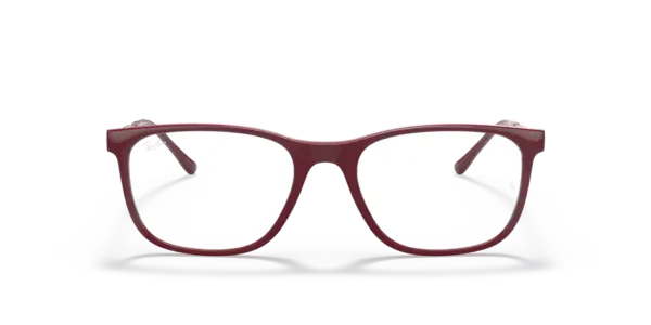 RAY-BAN VISTA RX7244 8099