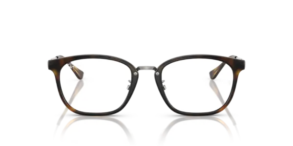 RAY-BAN VISTA RX7247D 2012
