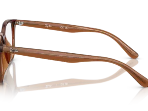 RAY-BAN VISTA RX7248D 8409