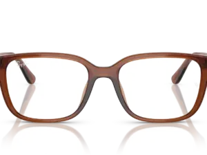 RAY-BAN VISTA RX7248D 8409