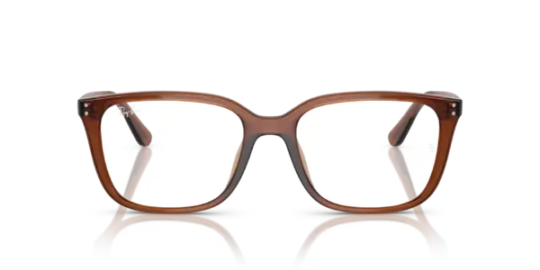 RAY-BAN VISTA RX7248D 8409
