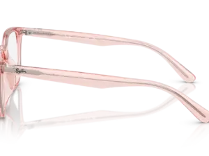 RAY-BAN VISTA RX7248D 8410