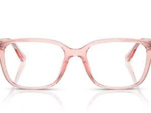 RAY-BAN VISTA RX7248D 8410