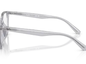 RAY-BAN VISTA RX7248D 8411