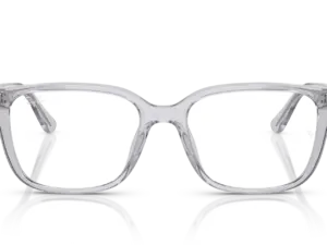 RAY-BAN VISTA RX7248D 8411