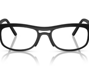 RAY-BAN VISTA RX7254 5204
