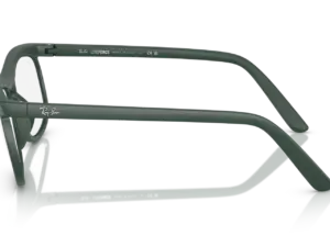 RAY-BAN VISTA RX7254 8062
