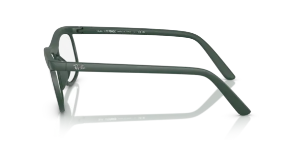 RAY-BAN VISTA RX7254 8062 - Imagen 2