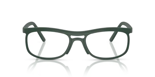 RAY-BAN VISTA RX7254 8062