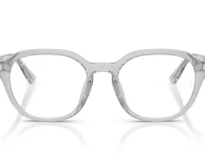 RAY-BAN VISTA RX7259D 8411