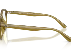 RAY-BAN VISTA RX7259D 8437