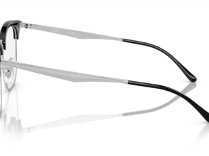 RAY-BAN VISTA RX7318D 2000