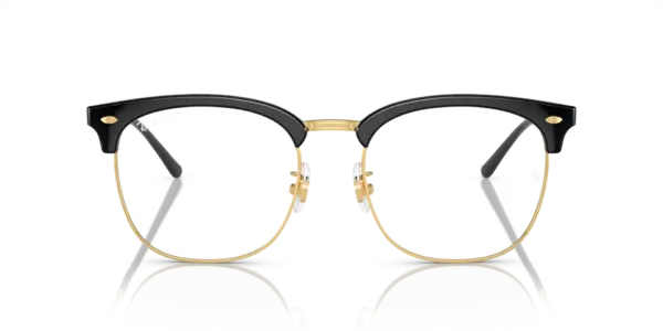 RAY-BAN VISTA RX7318D 8239