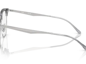 RAY-BAN VISTA RX7318D 8326