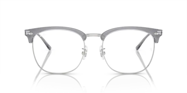 RAY-BAN VISTA RX7318D 8326