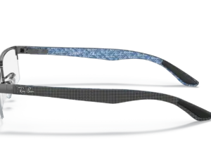 RAY-BAN VISTA RX8412 2502