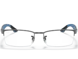 RAY-BAN VISTA RX8412 2502