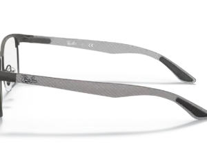RAY-BAN VISTA RX8416 2620