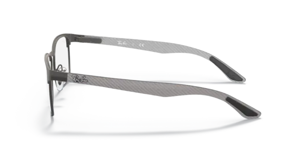RAY-BAN VISTA RX8416 2620 - Imagen 2