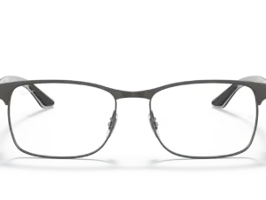 RAY-BAN VISTA RX8416 2620