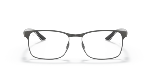 RAY-BAN VISTA RX8416 2620