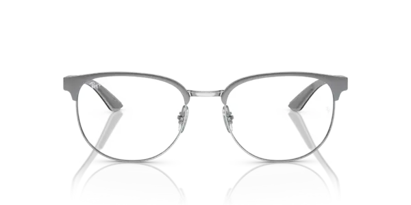 RAY-BAN VISTA RX8422 3125