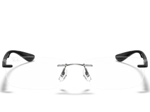 RAY-BAN VISTA RX8724 1128