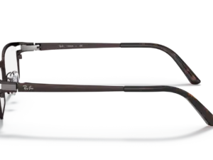 RAY-BAN VISTA RX8727D 1020