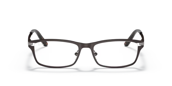 RAY-BAN VISTA RX8727D 1020
