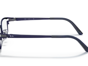 RAY-BAN VISTA RX8727D 1061