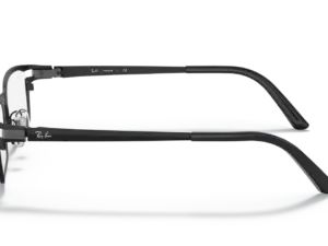 RAY-BAN VISTA RX8727D 1074