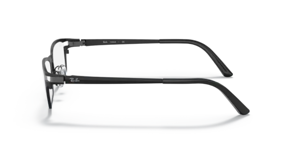RAY-BAN VISTA RX8727D 1074 - Imagen 2