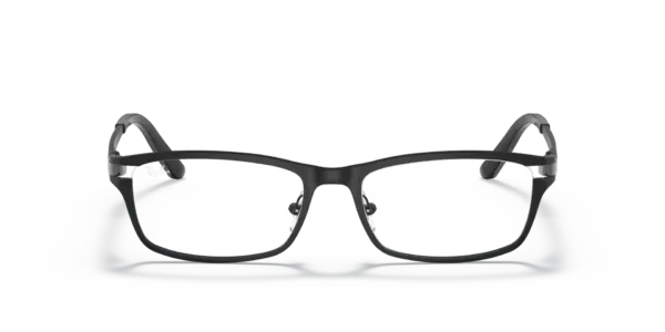 RAY-BAN VISTA RX8727D 1074