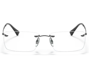 RAY-BAN VISTA RX8755 1128