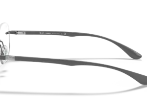 RAY-BAN VISTA RX8766 1000