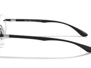 RAY-BAN VISTA RX8766 1128