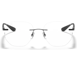 RAY-BAN VISTA RX8766 1128
