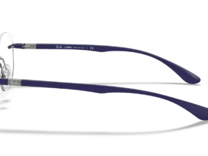 RAY-BAN VISTA RX8766 1216