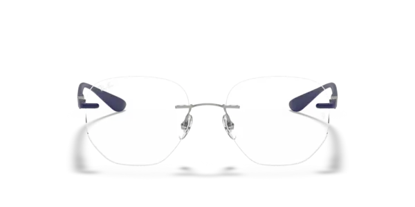 RAY-BAN VISTA RX8766 1216