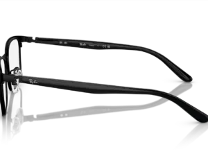 RAY-BAN VISTA RX8773D 1012