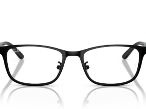 RAY-BAN VISTA RX8773D 1012
