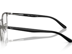 RAY-BAN VISTA RX8773D 1047